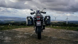 motorradtest.de Gallery