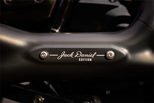 motorradtest.de Gallery