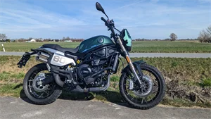 motorradtest.de Gallery
