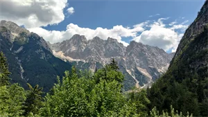 motorradtest.de Gallery