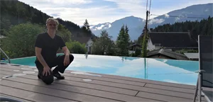 motorradtest.de Gallery