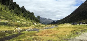 motorradtest.de Gallery