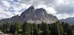 motorradtest.de Gallery