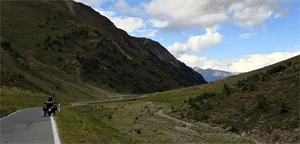 motorradtest.de Gallery