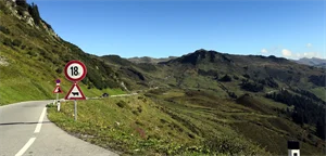 motorradtest.de Gallery