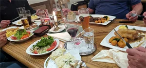 motorradtest.de Gallery