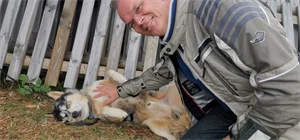 motorradtest.de Gallery