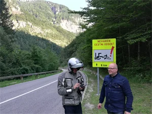 motorradtest.de Gallery