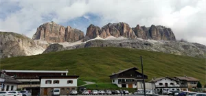 motorradtest.de Gallery