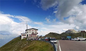 motorradtest.de Gallery