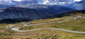 motorradtest.de Gallery