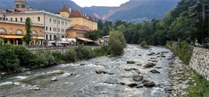 motorradtest.de Gallery