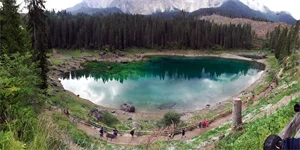 motorradtest.de Gallery