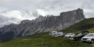 motorradtest.de Gallery