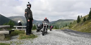 motorradtest.de Gallery