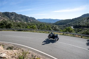 motorradtest.de Gallery