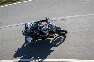 motorradtest.de Gallery
