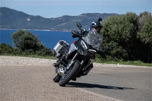 motorradtest.de Gallery