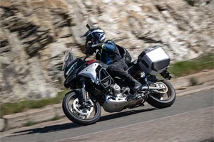 motorradtest.de Gallery