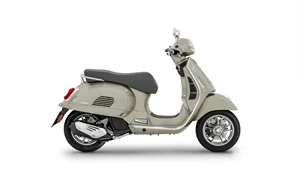motorradtest.de Gallery