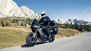 motorradtest.de Gallery