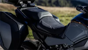 motorradtest.de Gallery