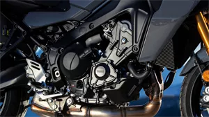 motorradtest.de Gallery