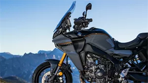 motorradtest.de Gallery
