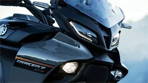 motorradtest.de Gallery