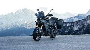 motorradtest.de Gallery