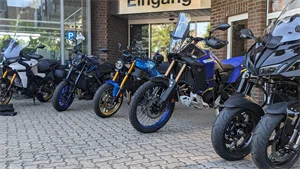 motorradtest.de Gallery