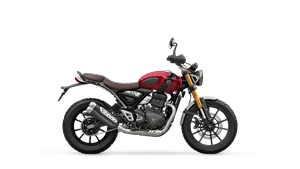 motorradtest.de Gallery