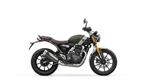 motorradtest.de Gallery