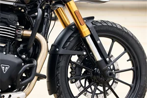 motorradtest.de Gallery