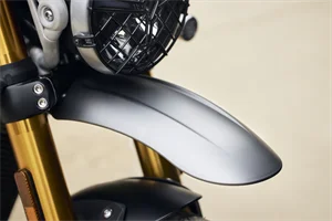 motorradtest.de Gallery