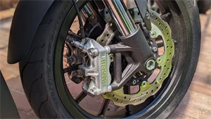 motorradtest.de Gallery