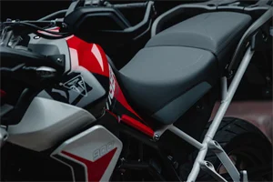 motorradtest.de Gallery