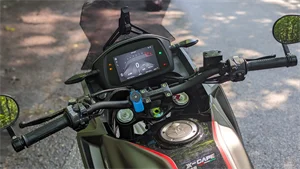 motorradtest.de Gallery