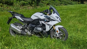 motorradtest.de Gallery