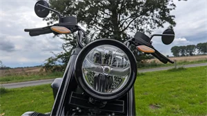 motorradtest.de Gallery