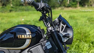 motorradtest.de Gallery