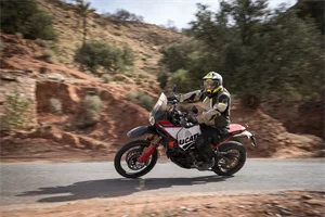 motorradtest.de Gallery
