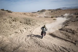 motorradtest.de Gallery