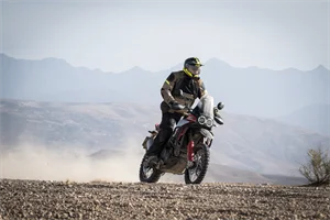 motorradtest.de Gallery