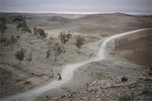 motorradtest.de Gallery