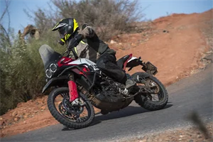 motorradtest.de Gallery