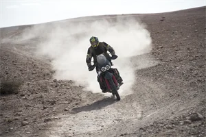 motorradtest.de Gallery