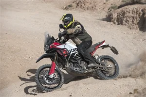 motorradtest.de Gallery