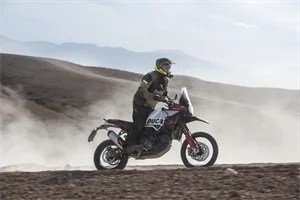 motorradtest.de Gallery