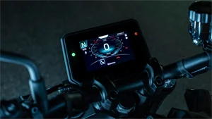 motorradtest.de Gallery